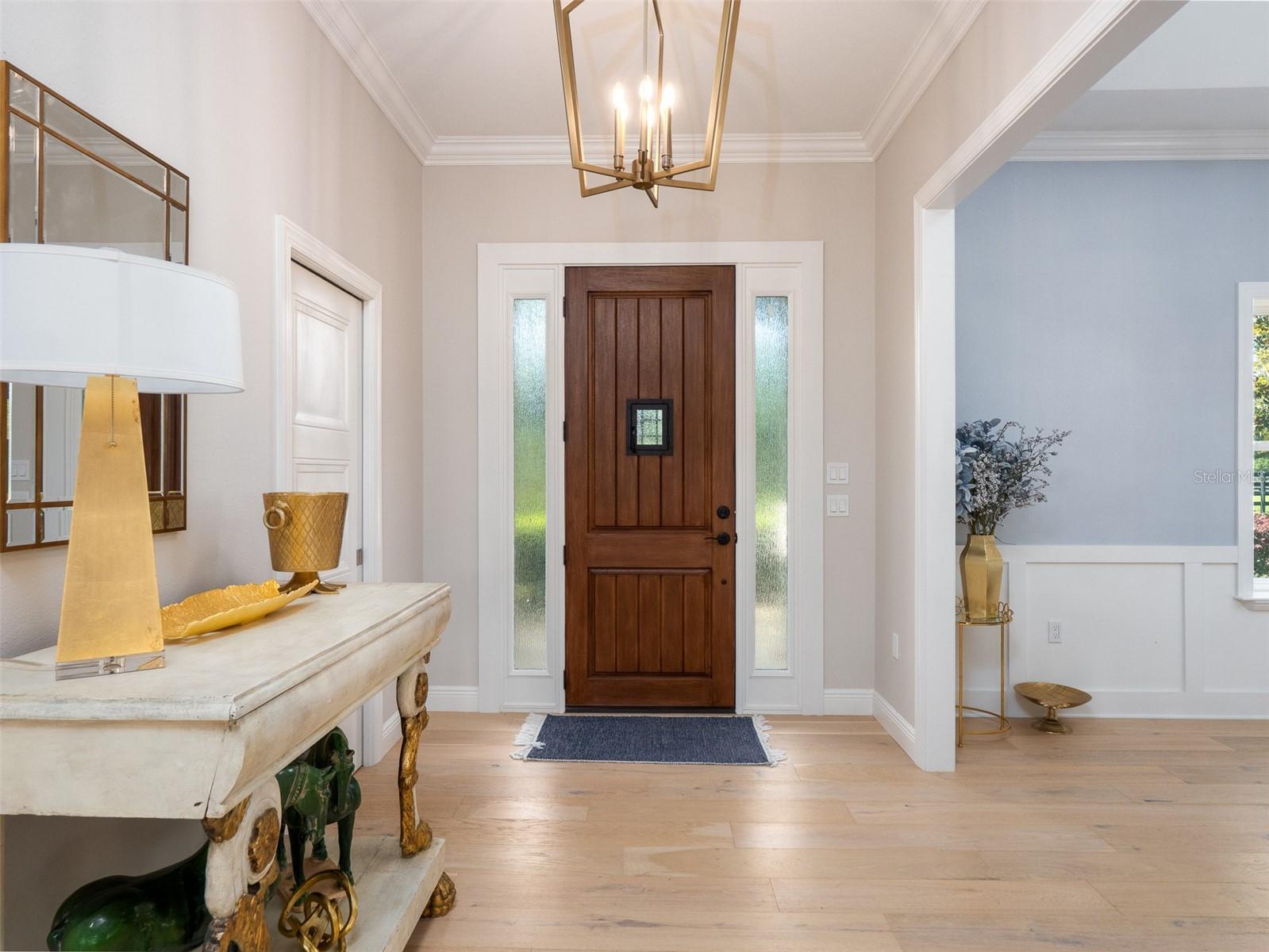 OM712883 Property Photo