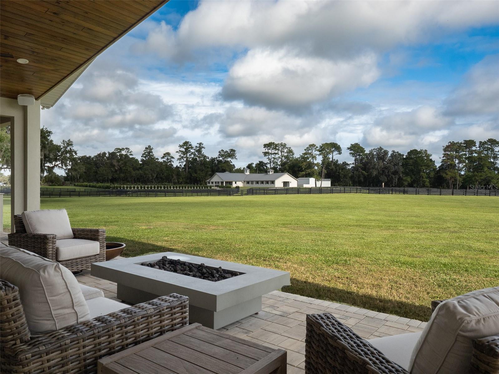 OM712883 Property Photo