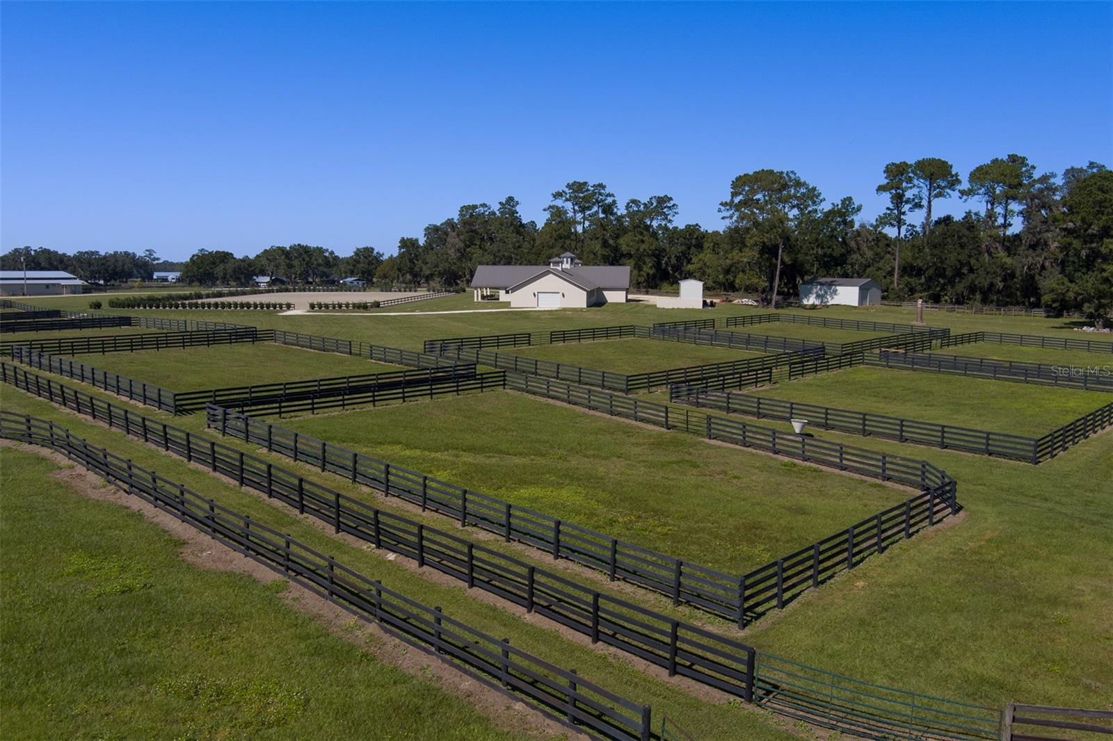 OM712883 Property Photo