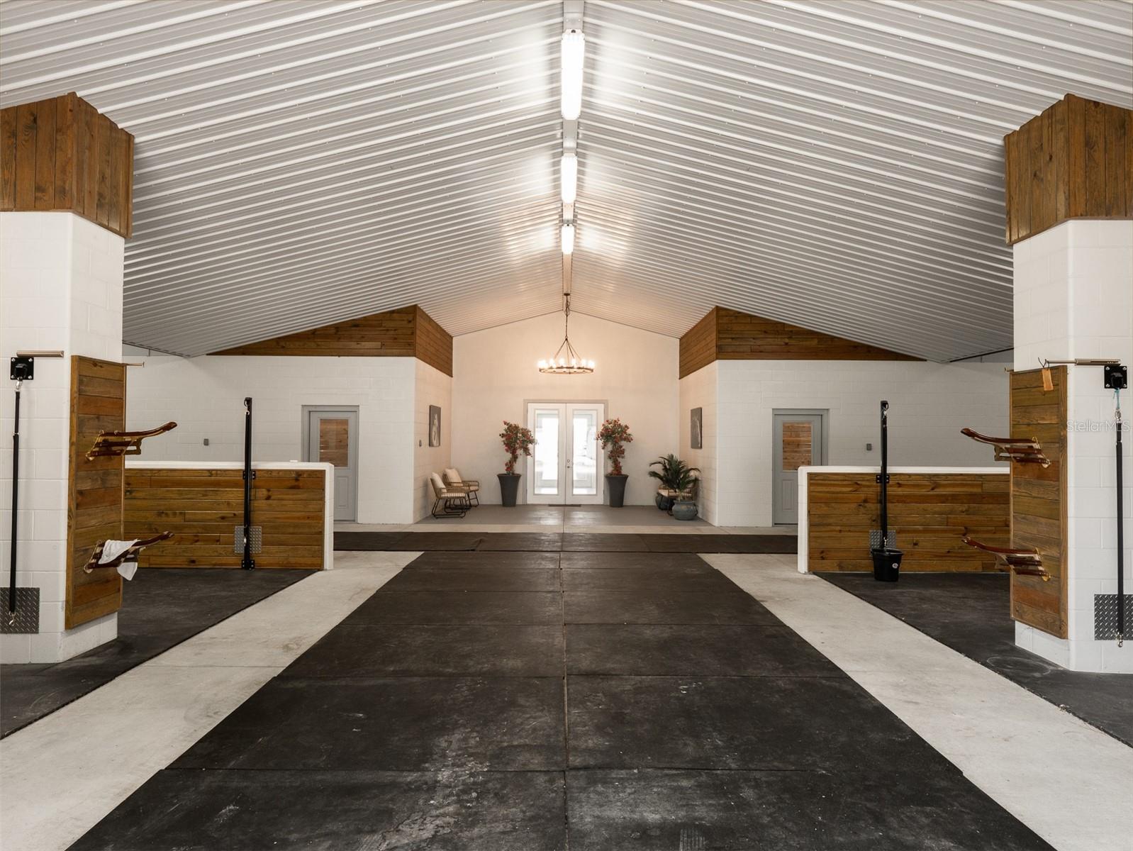 OM712883 Property Photo