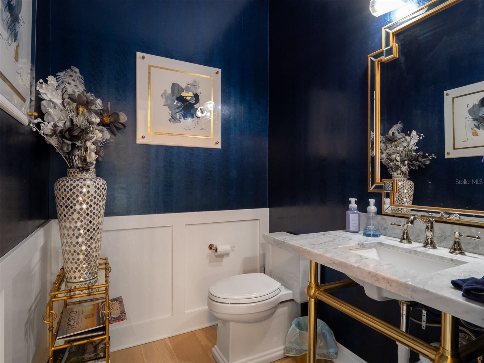 OM712883 Property Photo