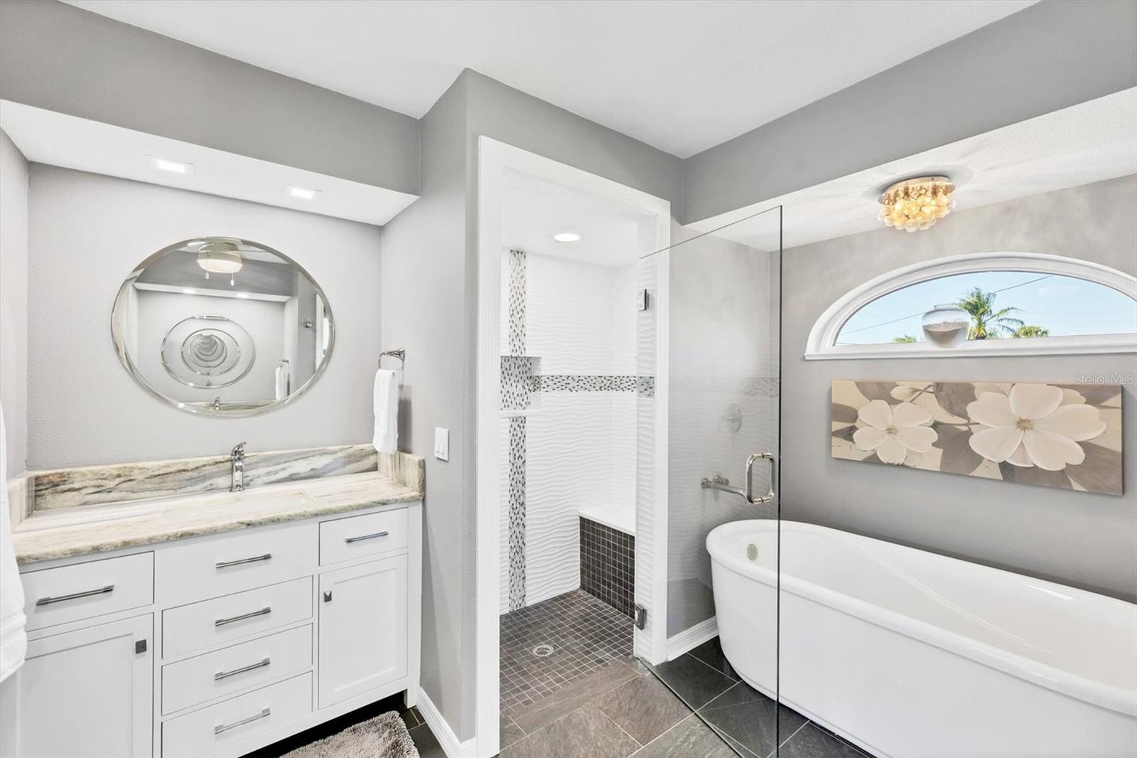 34 SPORTSMAN RD, ROTONDA WEST, FL, 33947