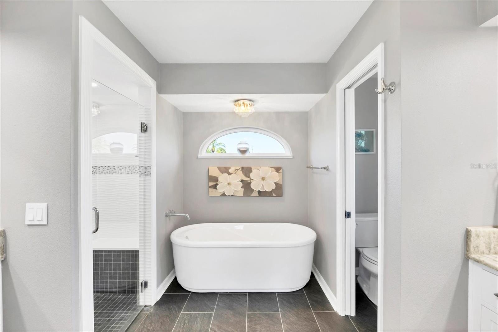 34 SPORTSMAN RD, ROTONDA WEST, FL, 33947