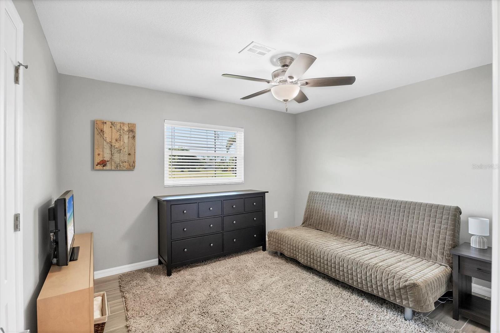 34 SPORTSMAN RD, ROTONDA WEST, FL, 33947