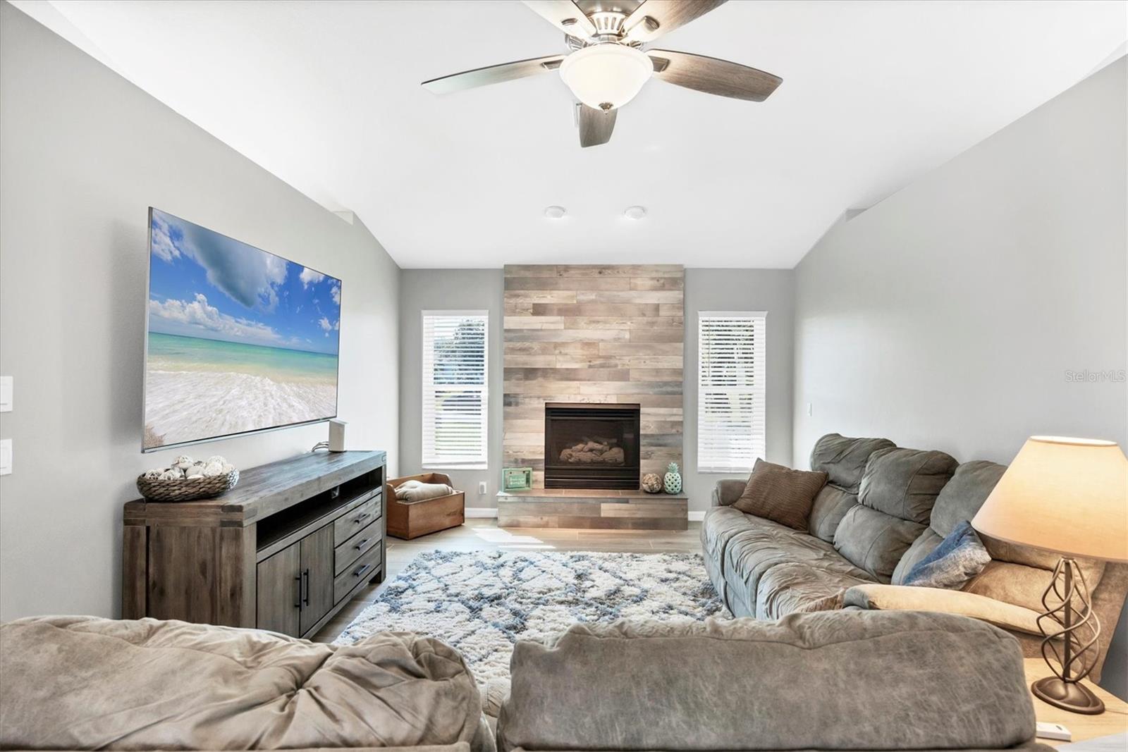 34 SPORTSMAN RD, ROTONDA WEST, FL, 33947