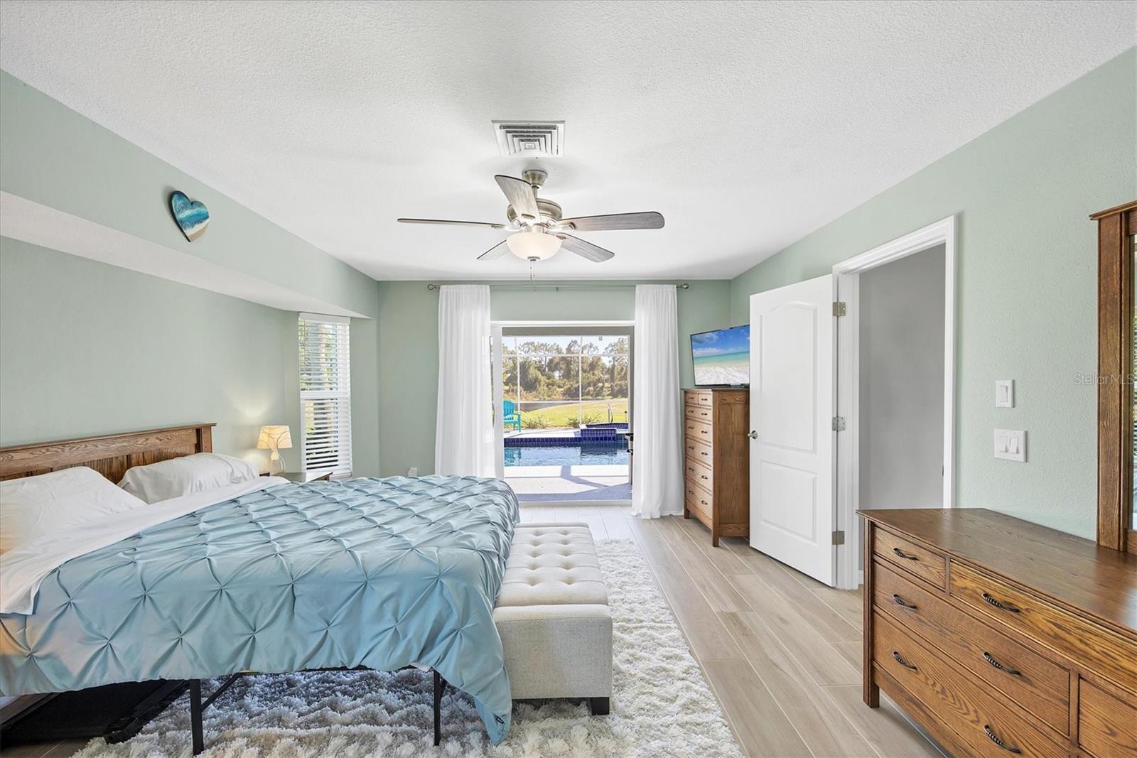 34 SPORTSMAN RD, ROTONDA WEST, FL, 33947