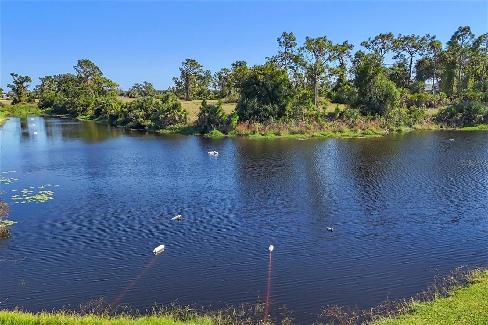 34 SPORTSMAN RD, ROTONDA WEST, FL, 33947