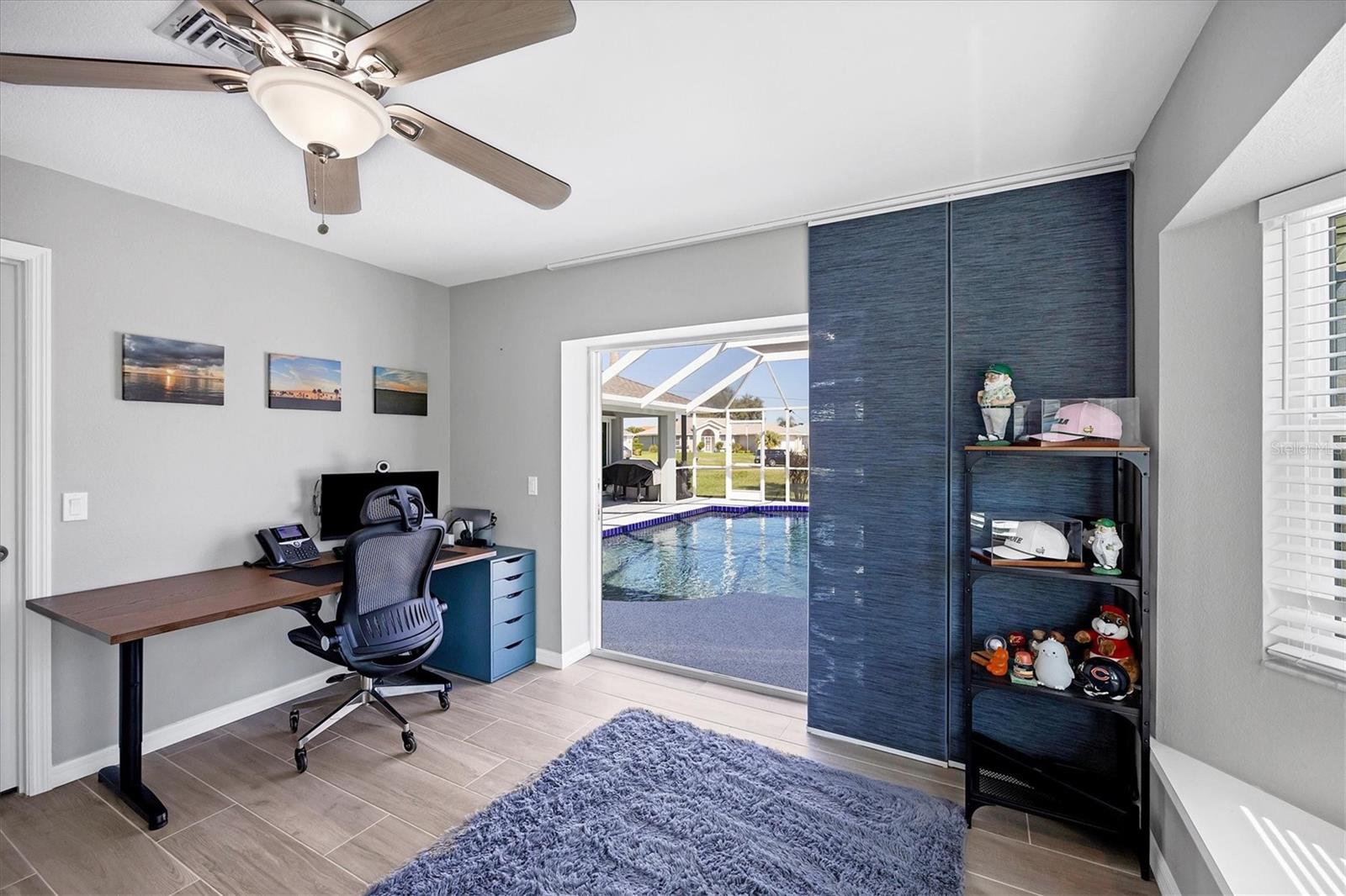 34 SPORTSMAN RD, ROTONDA WEST, FL, 33947