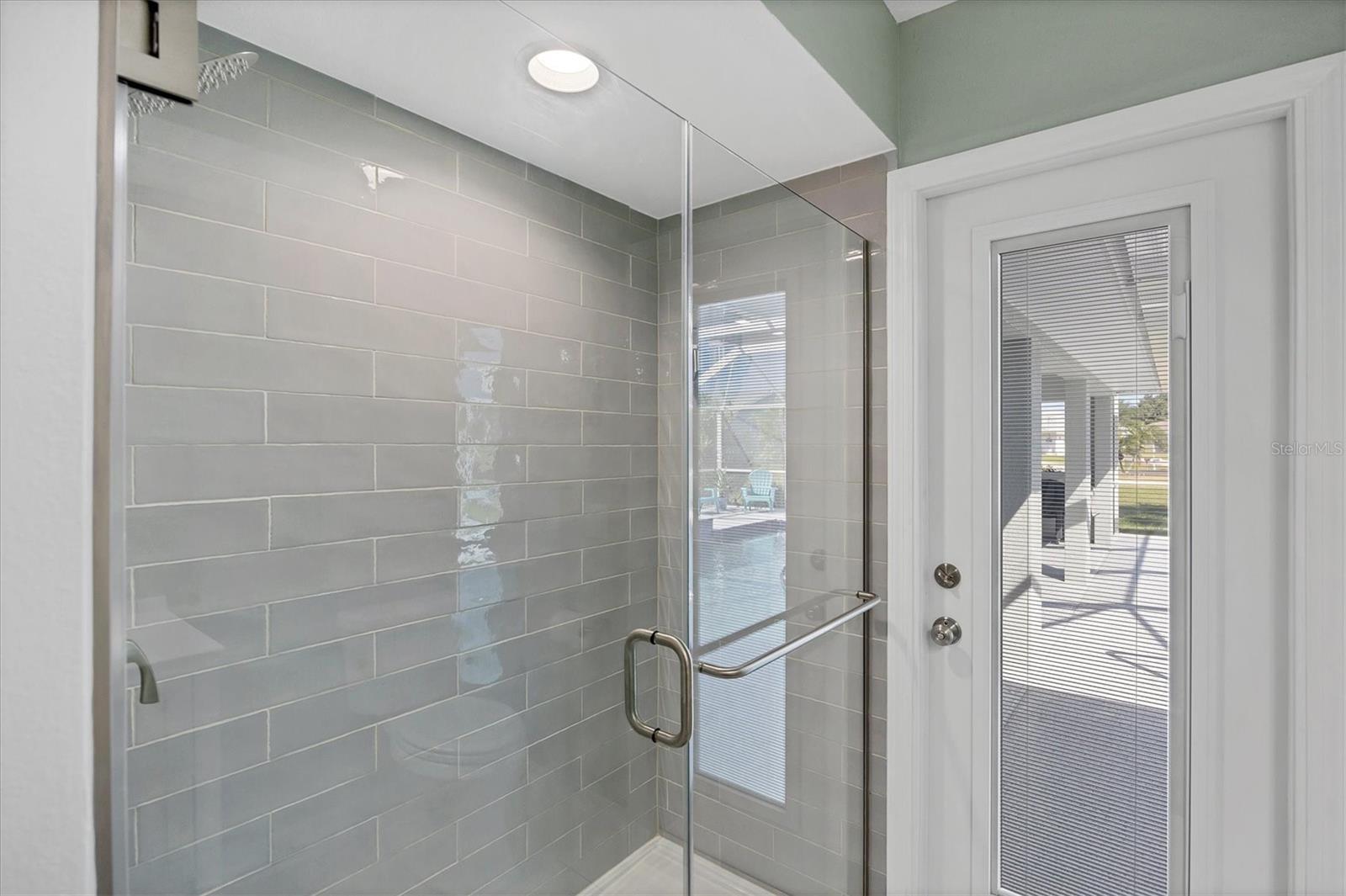 34 SPORTSMAN RD, ROTONDA WEST, FL, 33947