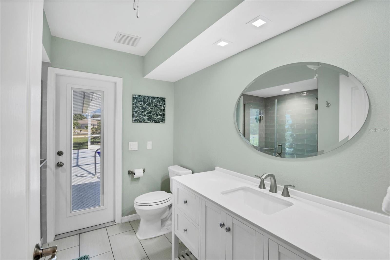 34 SPORTSMAN RD, ROTONDA WEST, FL, 33947