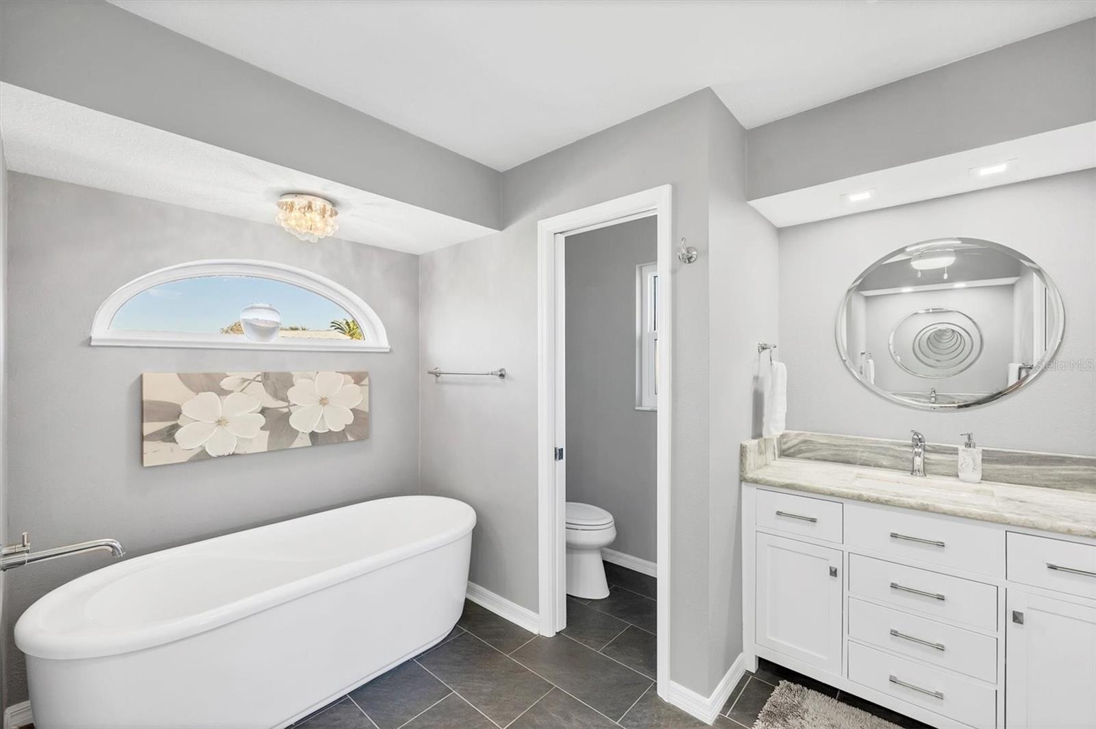 34 SPORTSMAN RD, ROTONDA WEST, FL, 33947