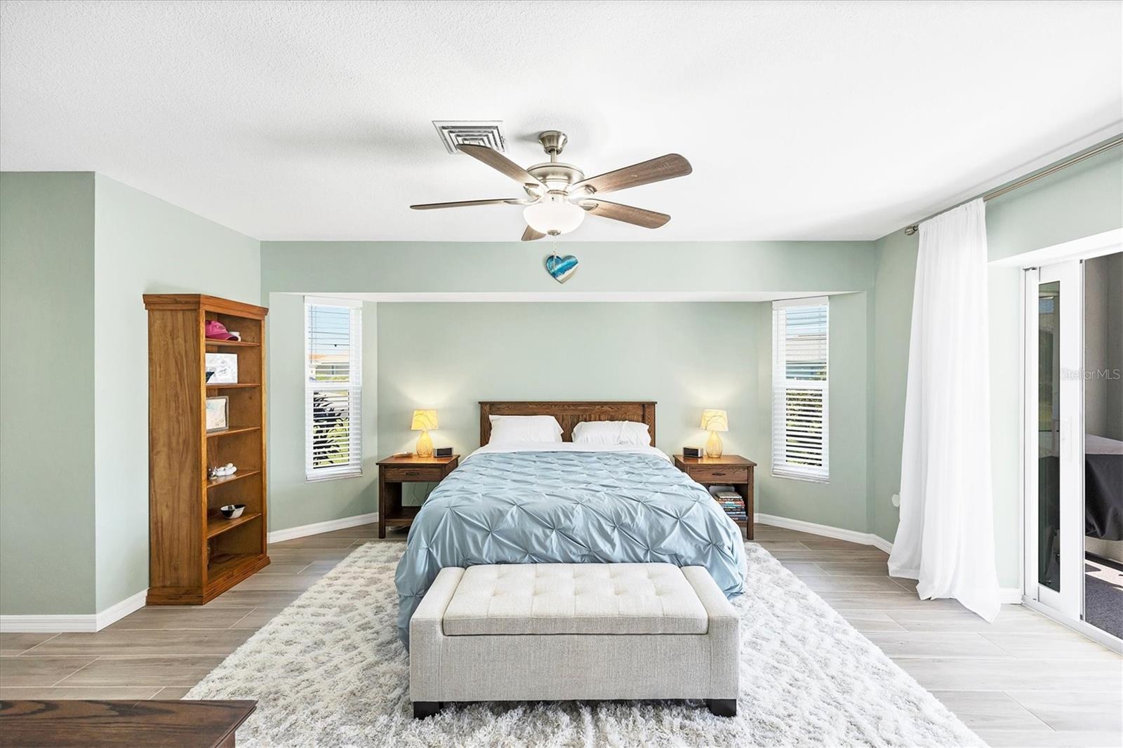 34 SPORTSMAN RD, ROTONDA WEST, FL, 33947