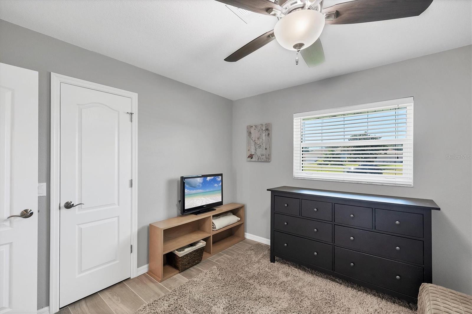 34 SPORTSMAN RD, ROTONDA WEST, FL, 33947