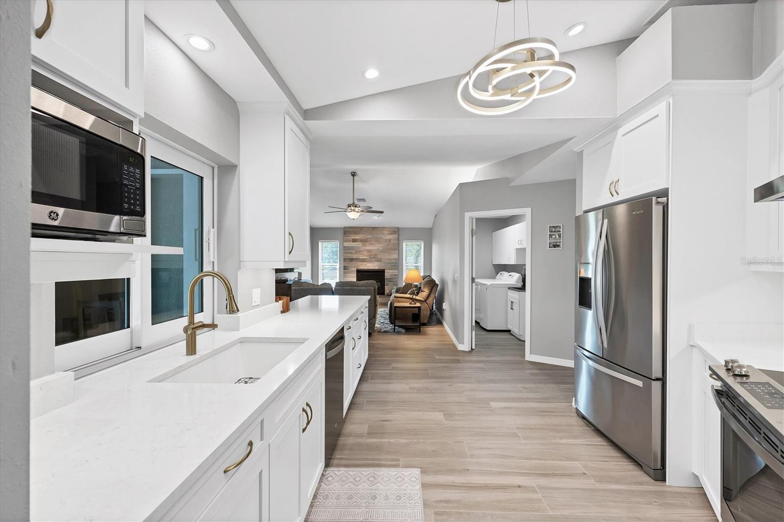 34 SPORTSMAN RD, ROTONDA WEST, FL, 33947