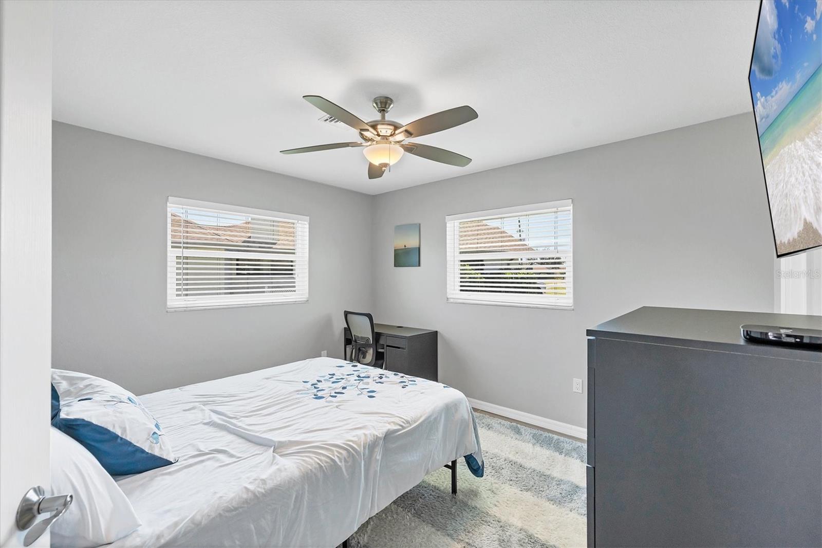 34 SPORTSMAN RD, ROTONDA WEST, FL, 33947