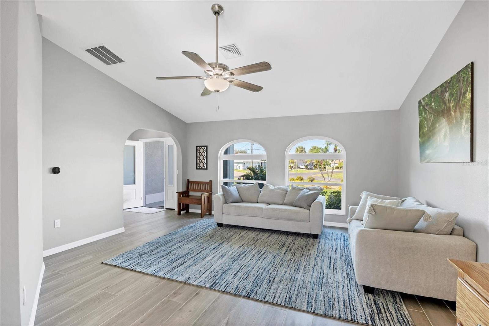 34 SPORTSMAN RD, ROTONDA WEST, FL, 33947