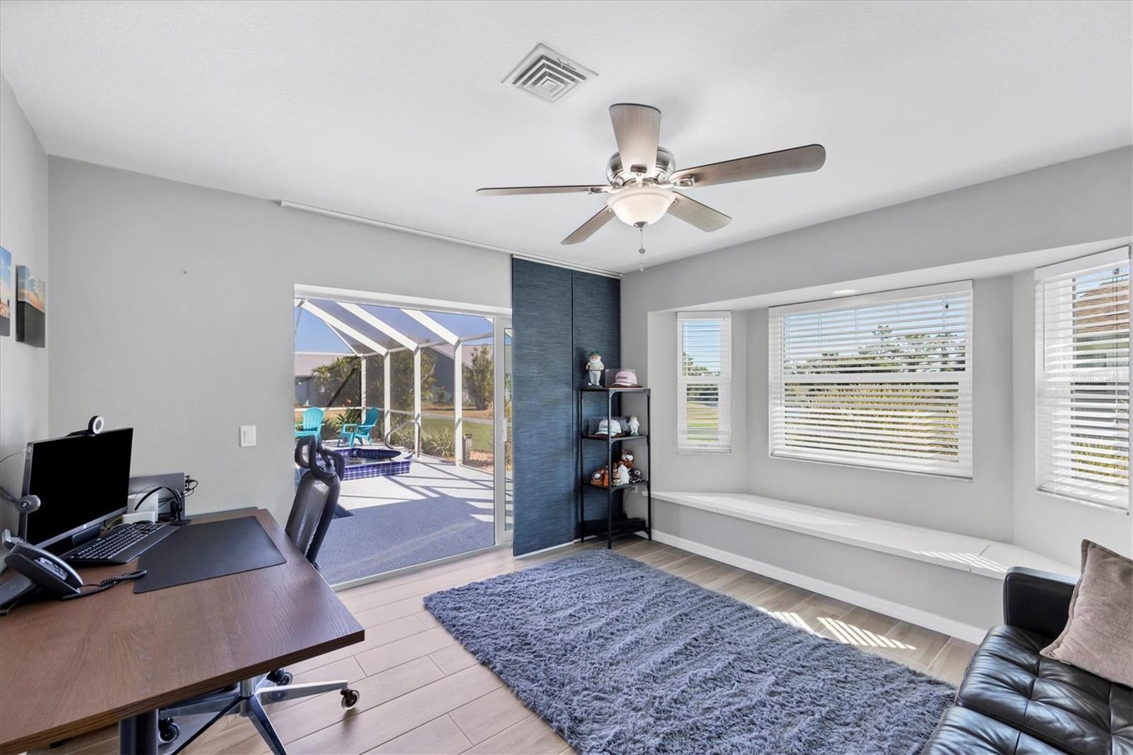 34 SPORTSMAN RD, ROTONDA WEST, FL, 33947