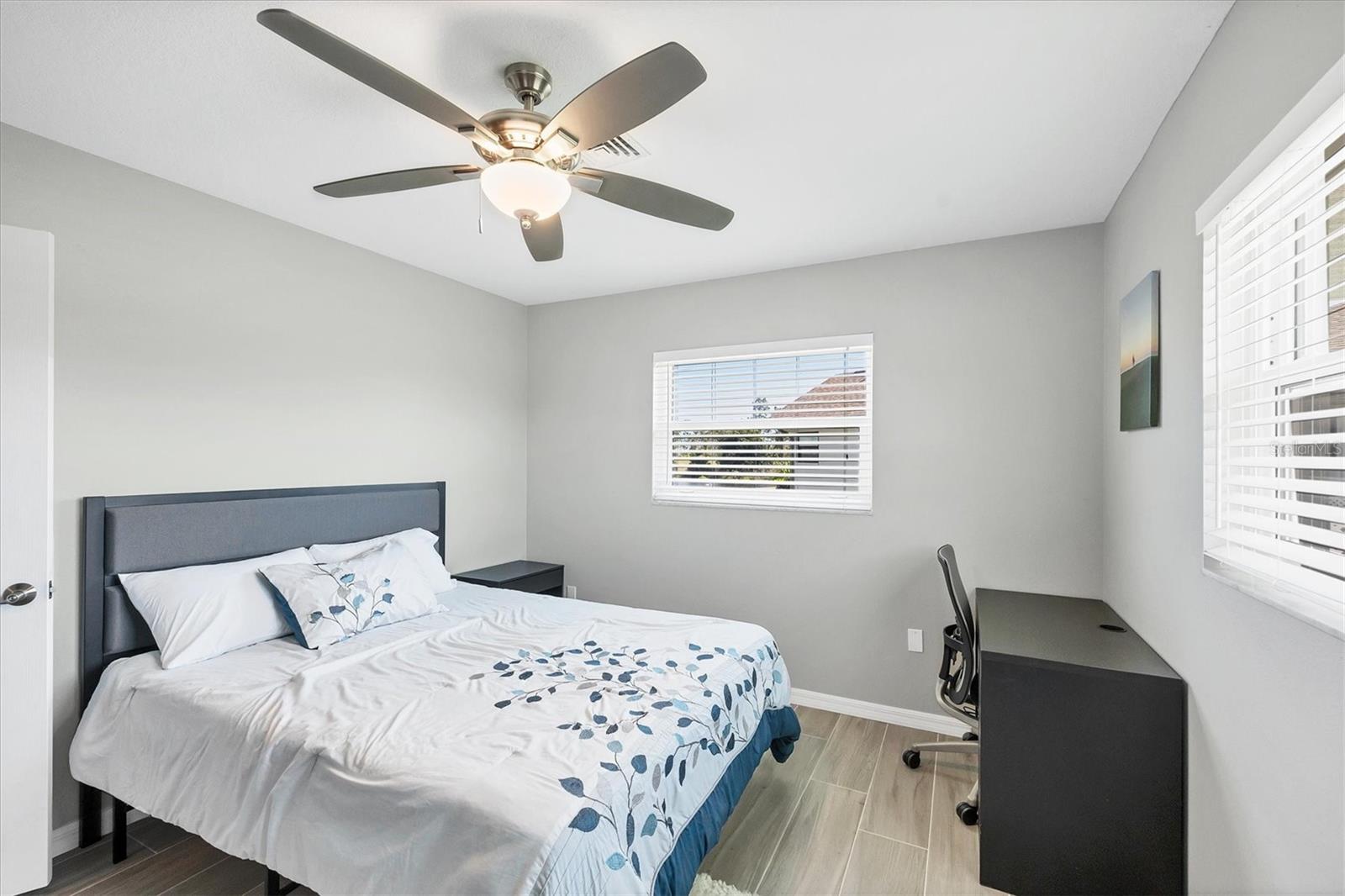 34 SPORTSMAN RD, ROTONDA WEST, FL, 33947