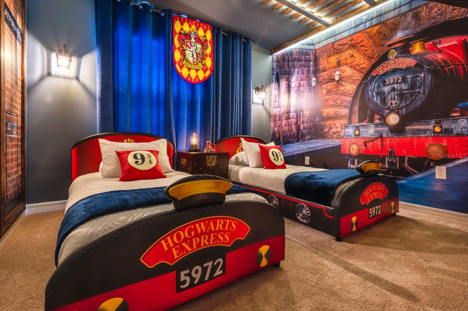 7561 OAK SPRING LN, DAVENPORT, FL, 33837