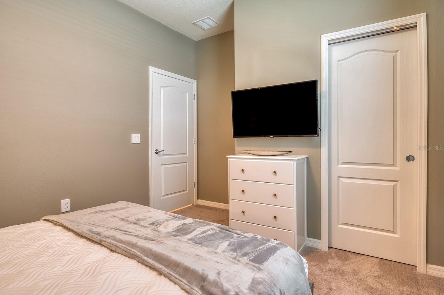 7561 OAK SPRING LN, DAVENPORT, FL, 33837