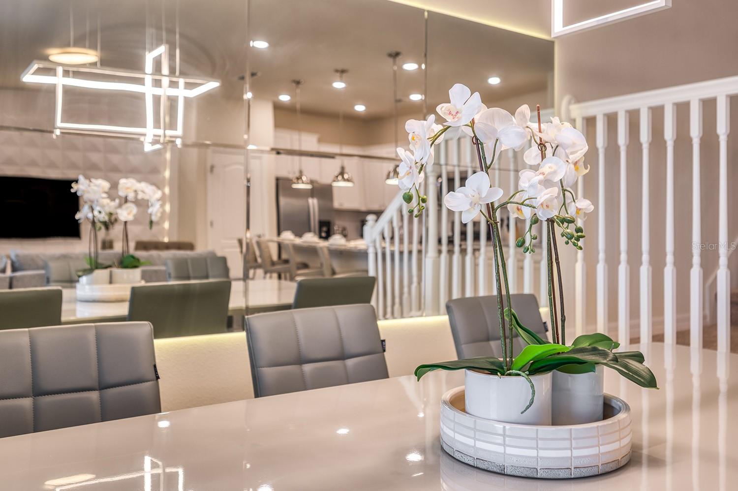 7561 OAK SPRING LN, DAVENPORT, FL, 33837