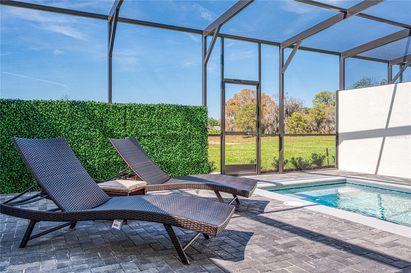 7561 OAK SPRING LN, DAVENPORT, FL, 33837