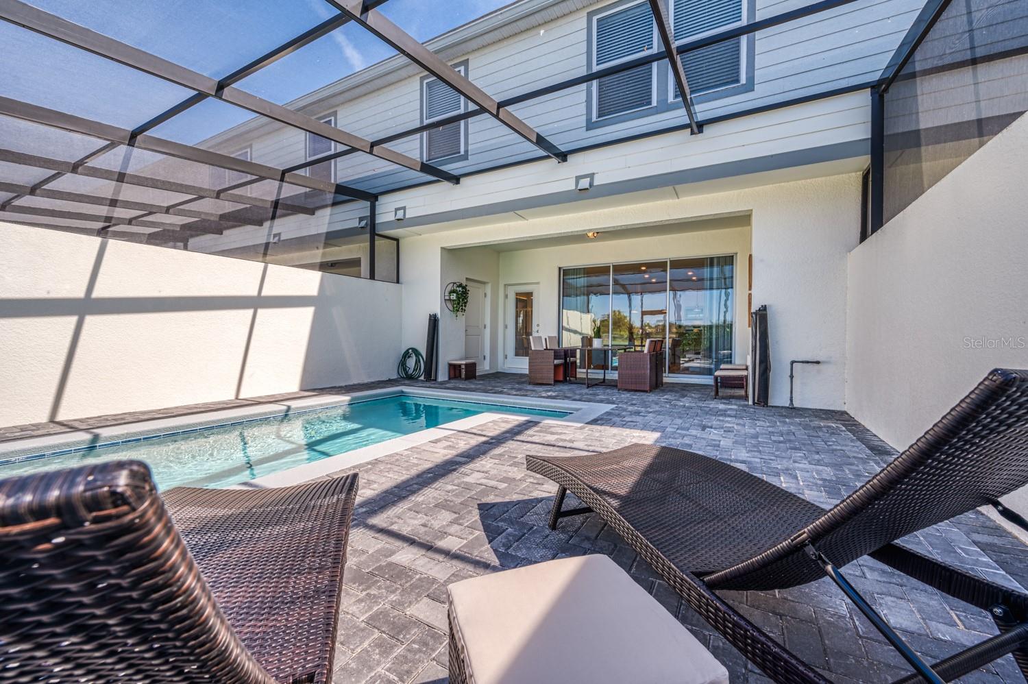 7561 OAK SPRING LN, DAVENPORT, FL, 33837