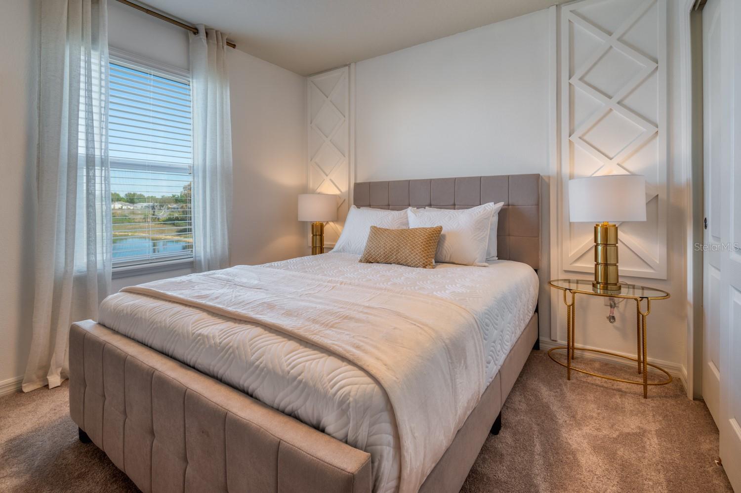 7561 OAK SPRING LN, DAVENPORT, FL, 33837