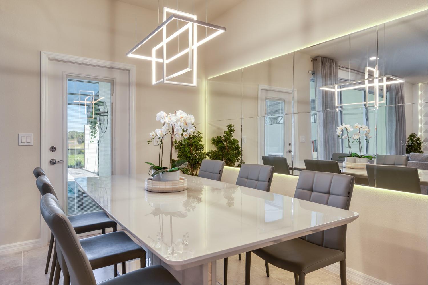 7561 OAK SPRING LN, DAVENPORT, FL, 33837