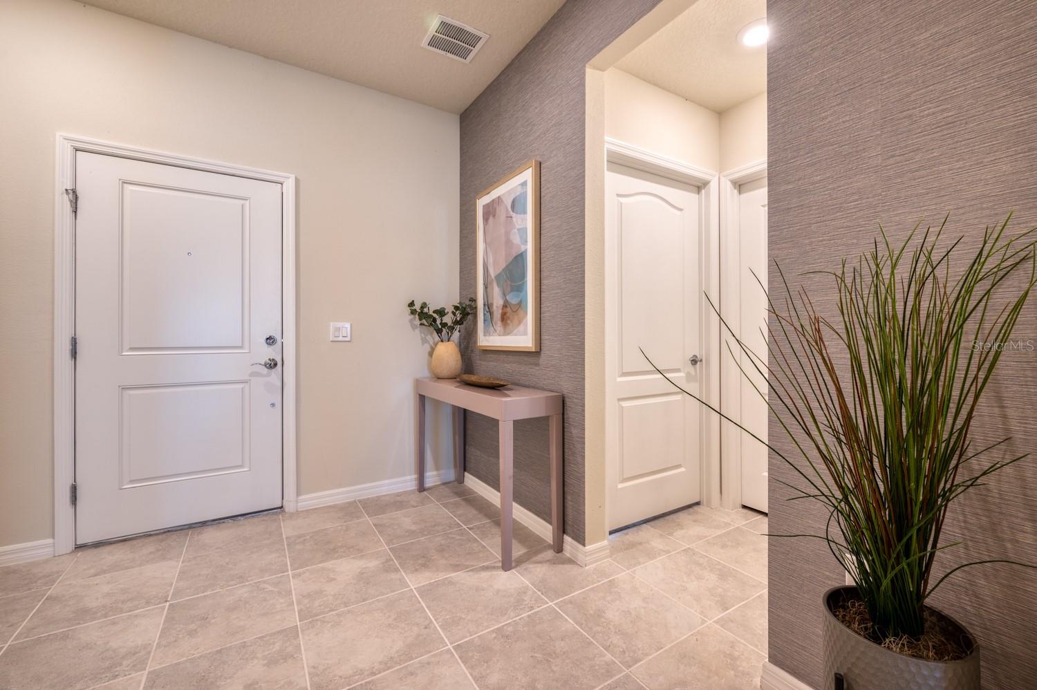 7561 OAK SPRING LN, DAVENPORT, FL, 33837