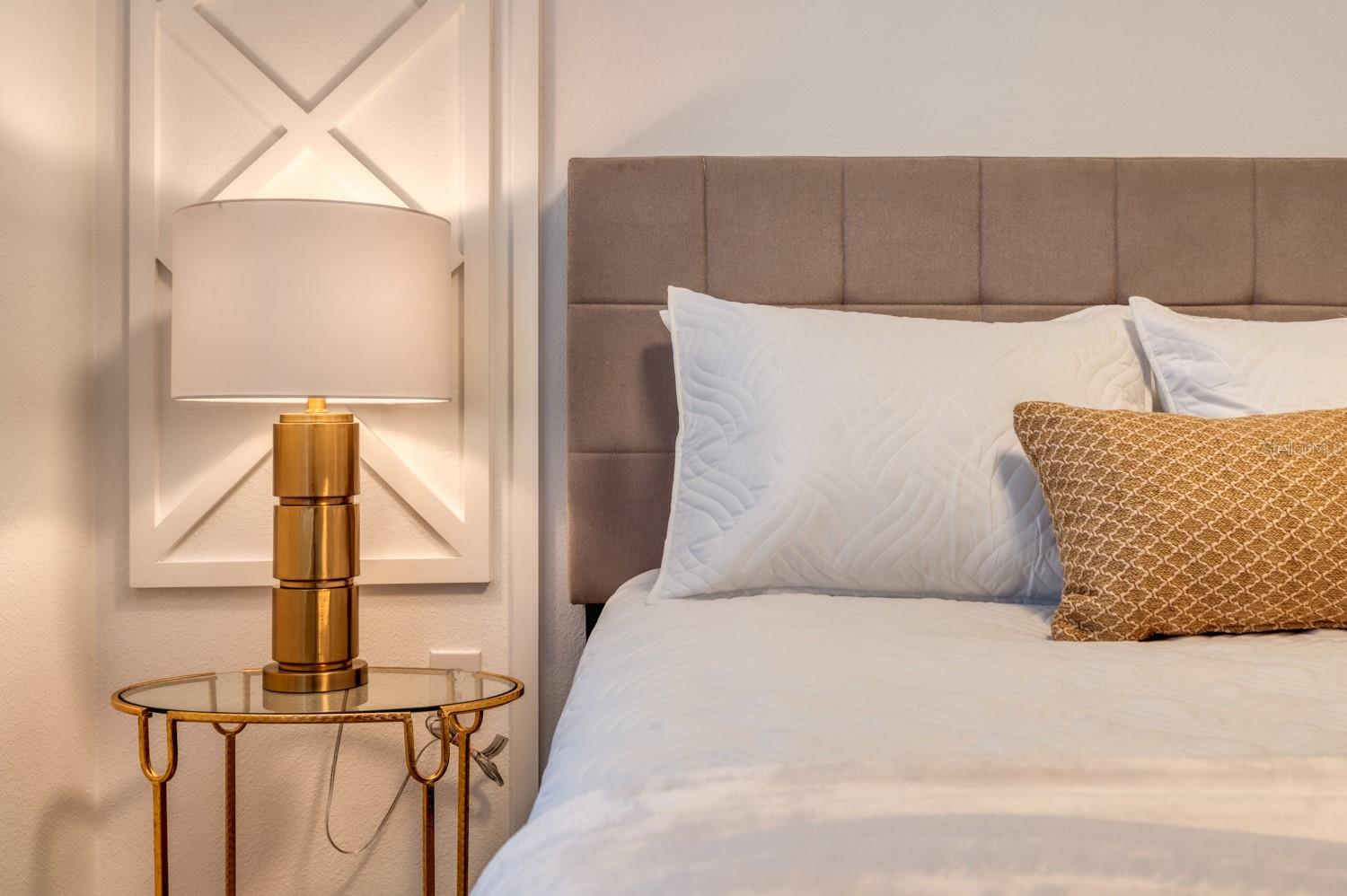 7561 OAK SPRING LN, DAVENPORT, FL, 33837