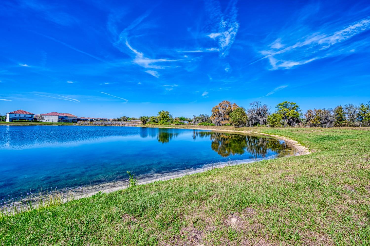 7561 OAK SPRING LN, DAVENPORT, FL, 33837