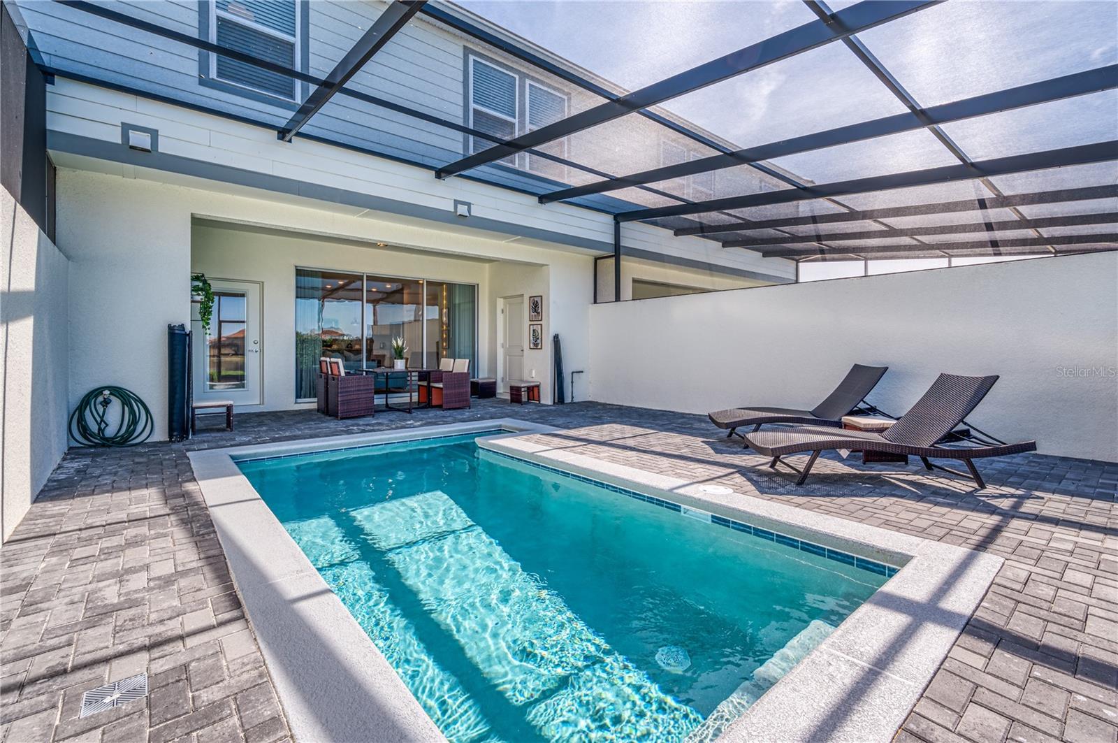 7561 OAK SPRING LN, DAVENPORT, FL, 33837