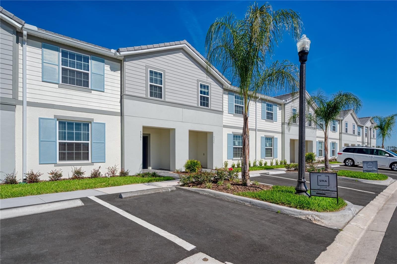 7561 OAK SPRING LN, DAVENPORT, FL, 33837