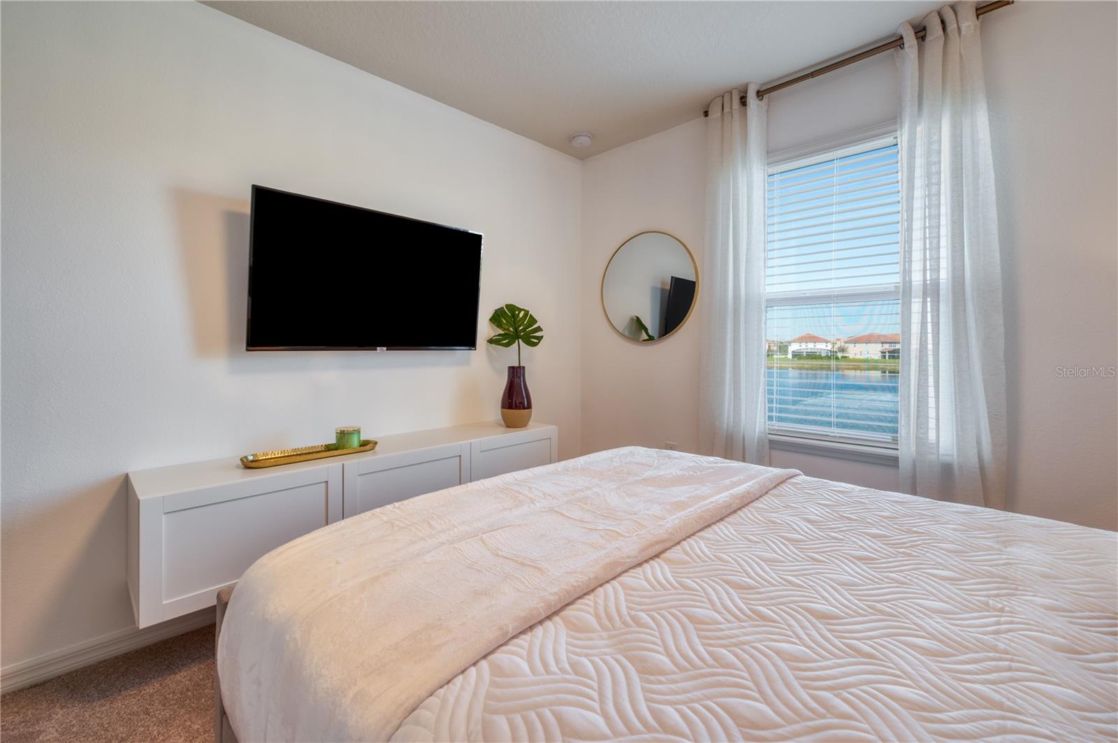 7561 OAK SPRING LN, DAVENPORT, FL, 33837