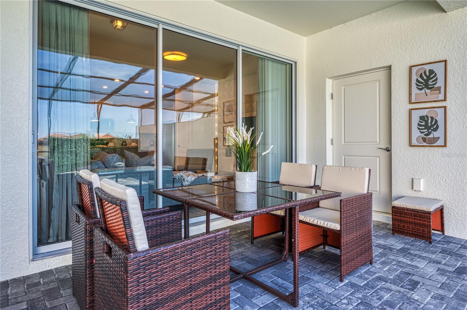 7561 OAK SPRING LN, DAVENPORT, FL, 33837