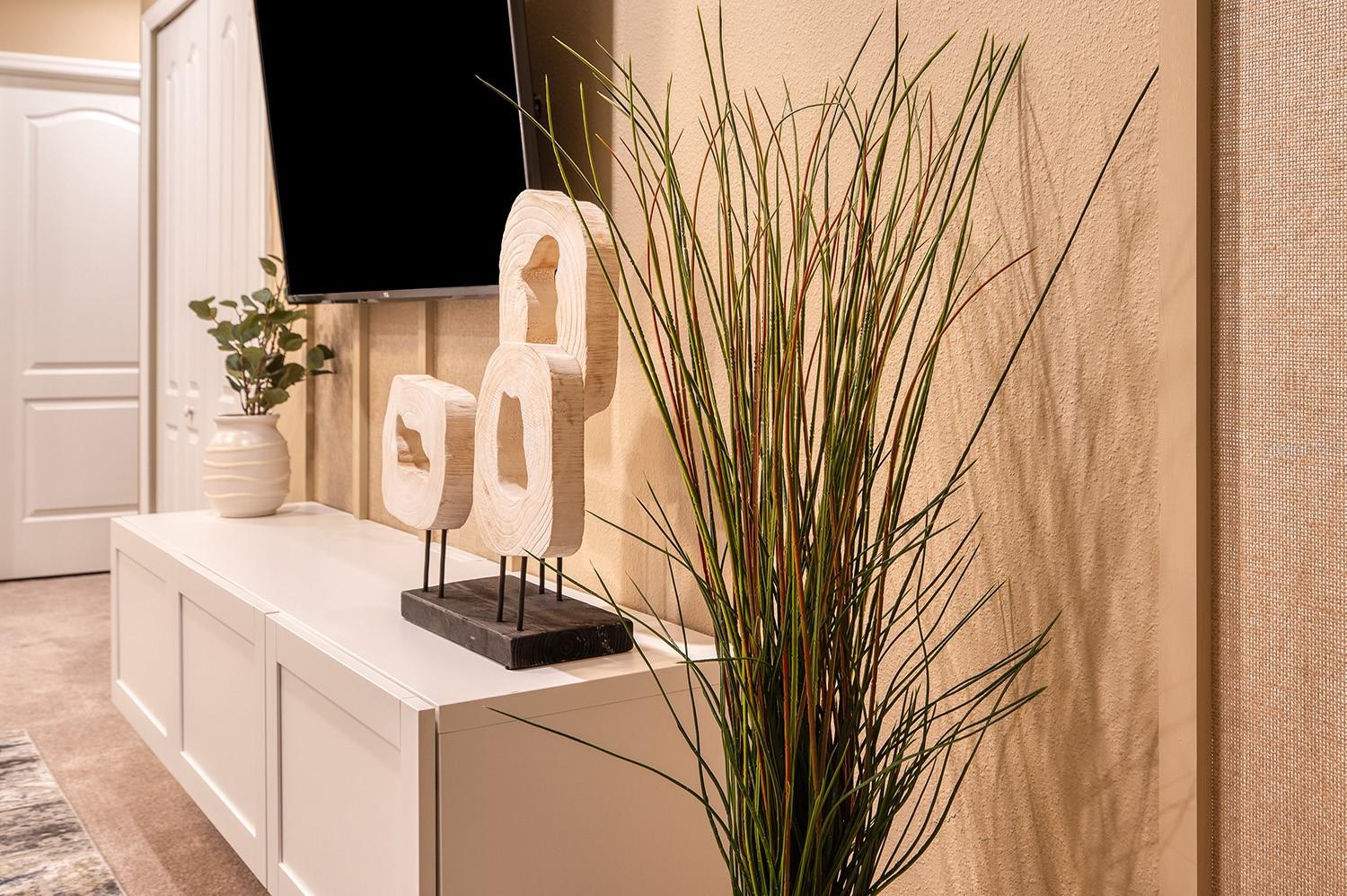 7561 OAK SPRING LN, DAVENPORT, FL, 33837