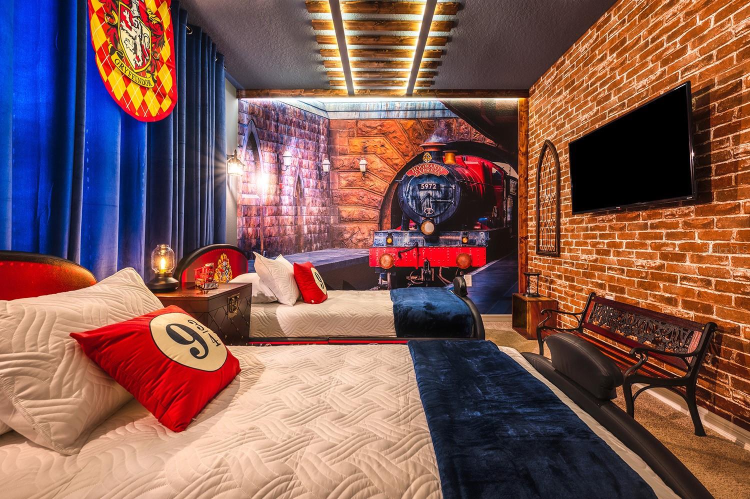 7561 OAK SPRING LN, DAVENPORT, FL, 33837