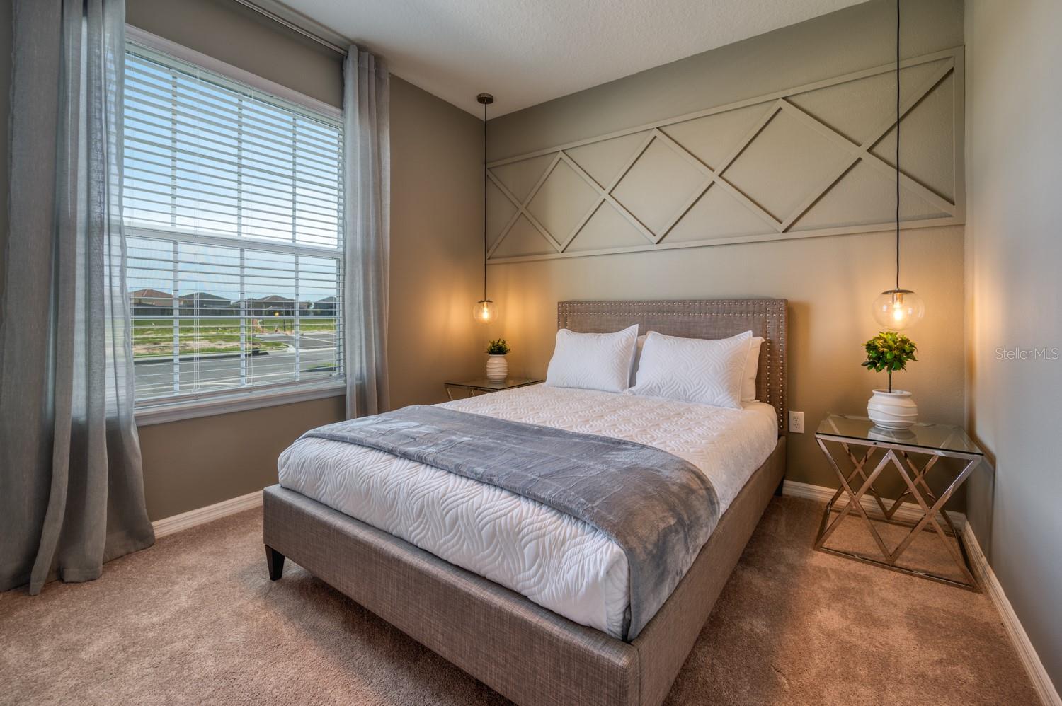 7561 OAK SPRING LN, DAVENPORT, FL, 33837