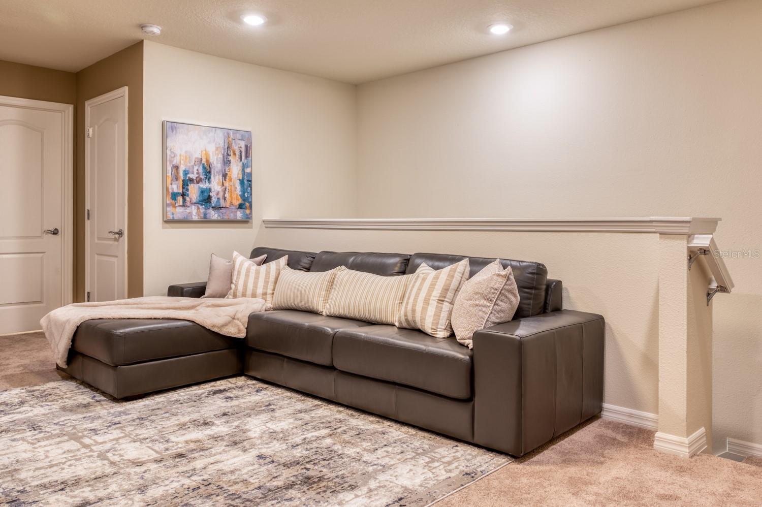 7561 OAK SPRING LN, DAVENPORT, FL, 33837