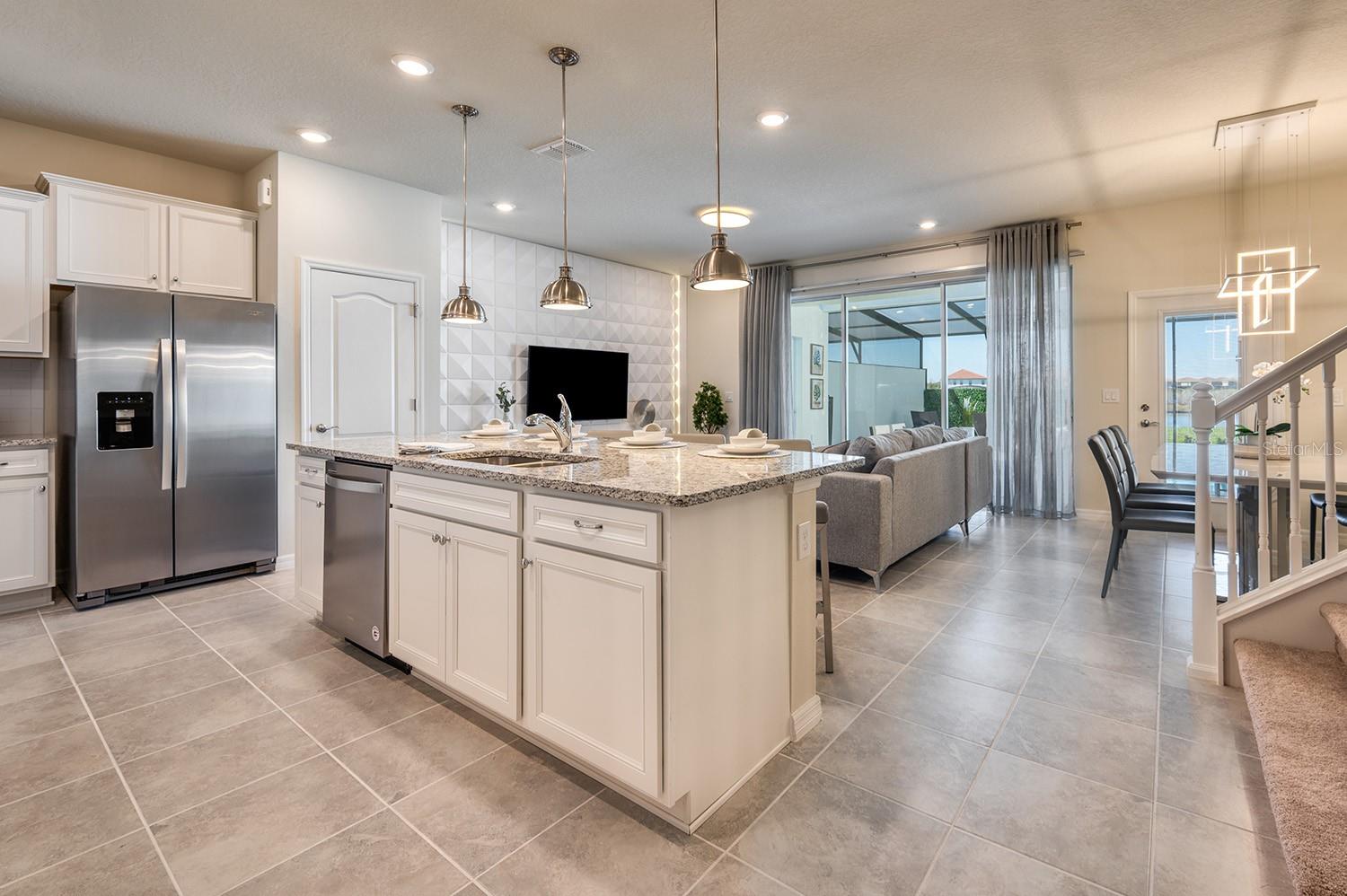 7561 OAK SPRING LN, DAVENPORT, FL, 33837