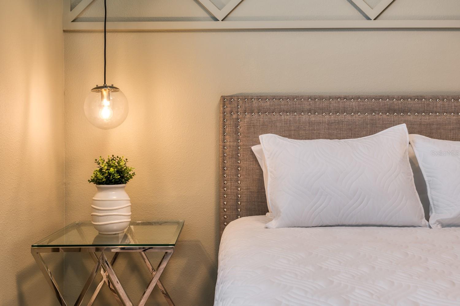 7561 OAK SPRING LN, DAVENPORT, FL, 33837