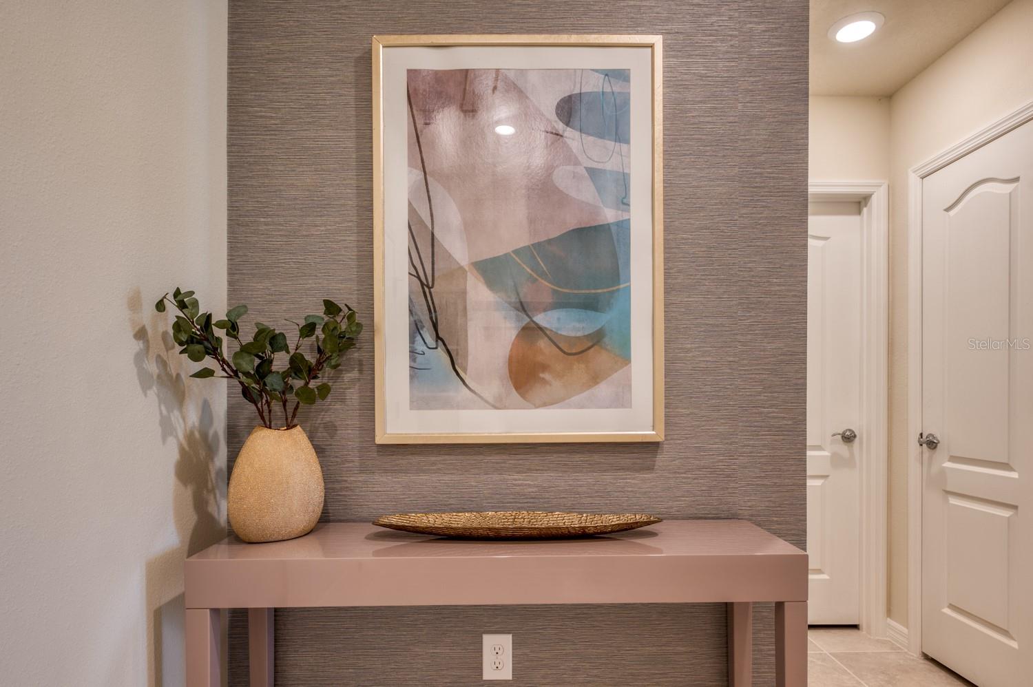 7561 OAK SPRING LN, DAVENPORT, FL, 33837