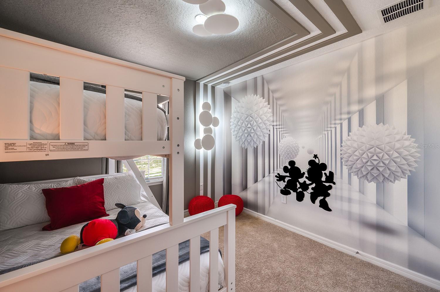 7561 OAK SPRING LN, DAVENPORT, FL, 33837