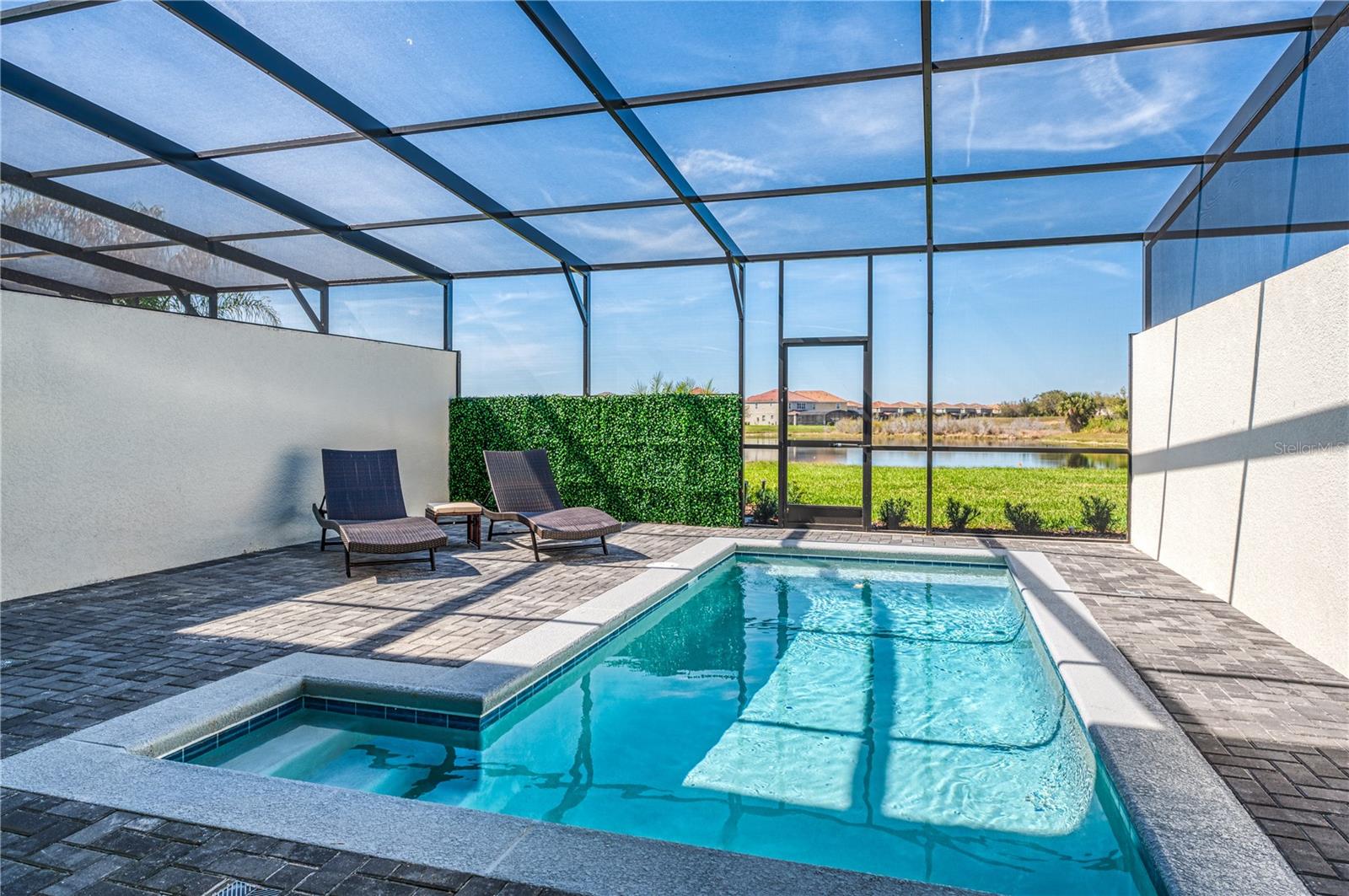 7561 OAK SPRING LN, DAVENPORT, FL, 33837