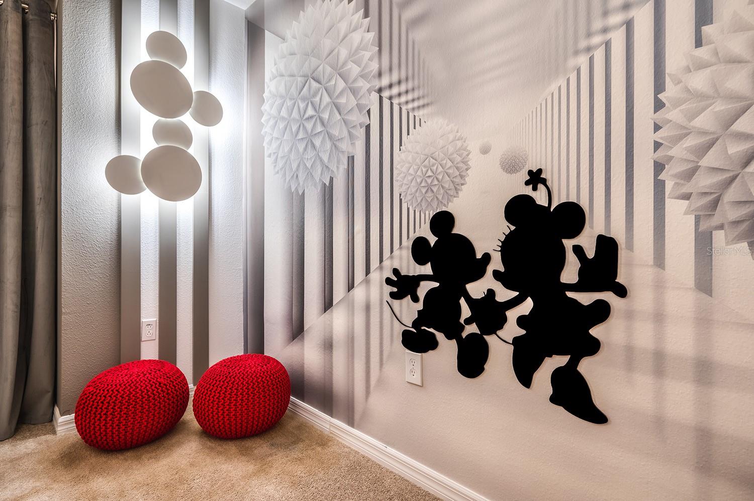 7561 OAK SPRING LN, DAVENPORT, FL, 33837