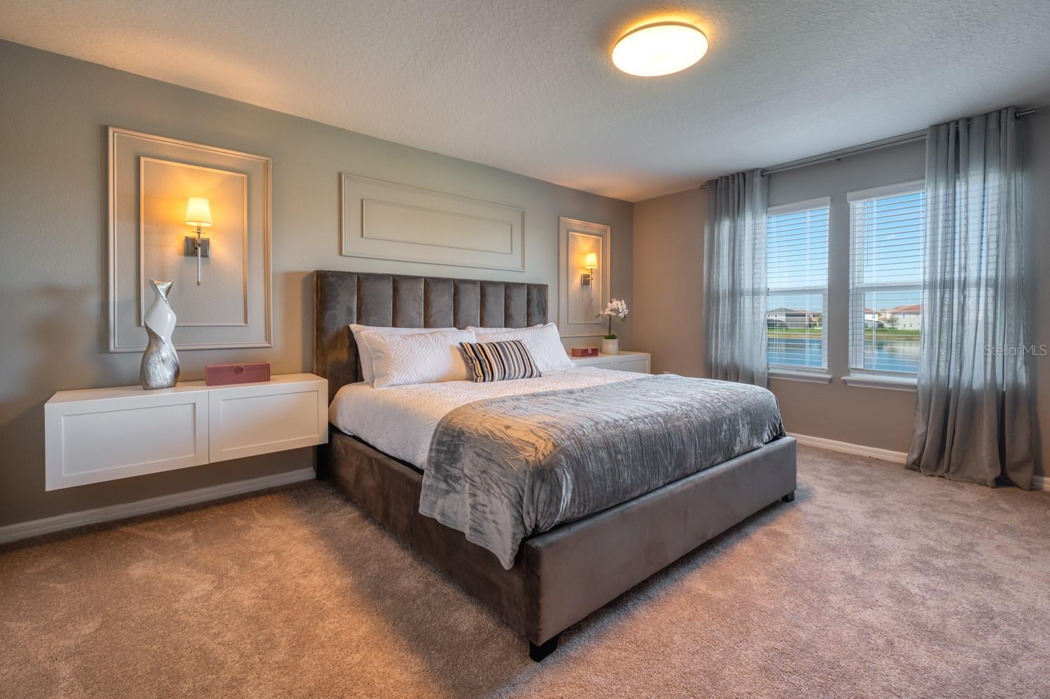 7561 OAK SPRING LN, DAVENPORT, FL, 33837