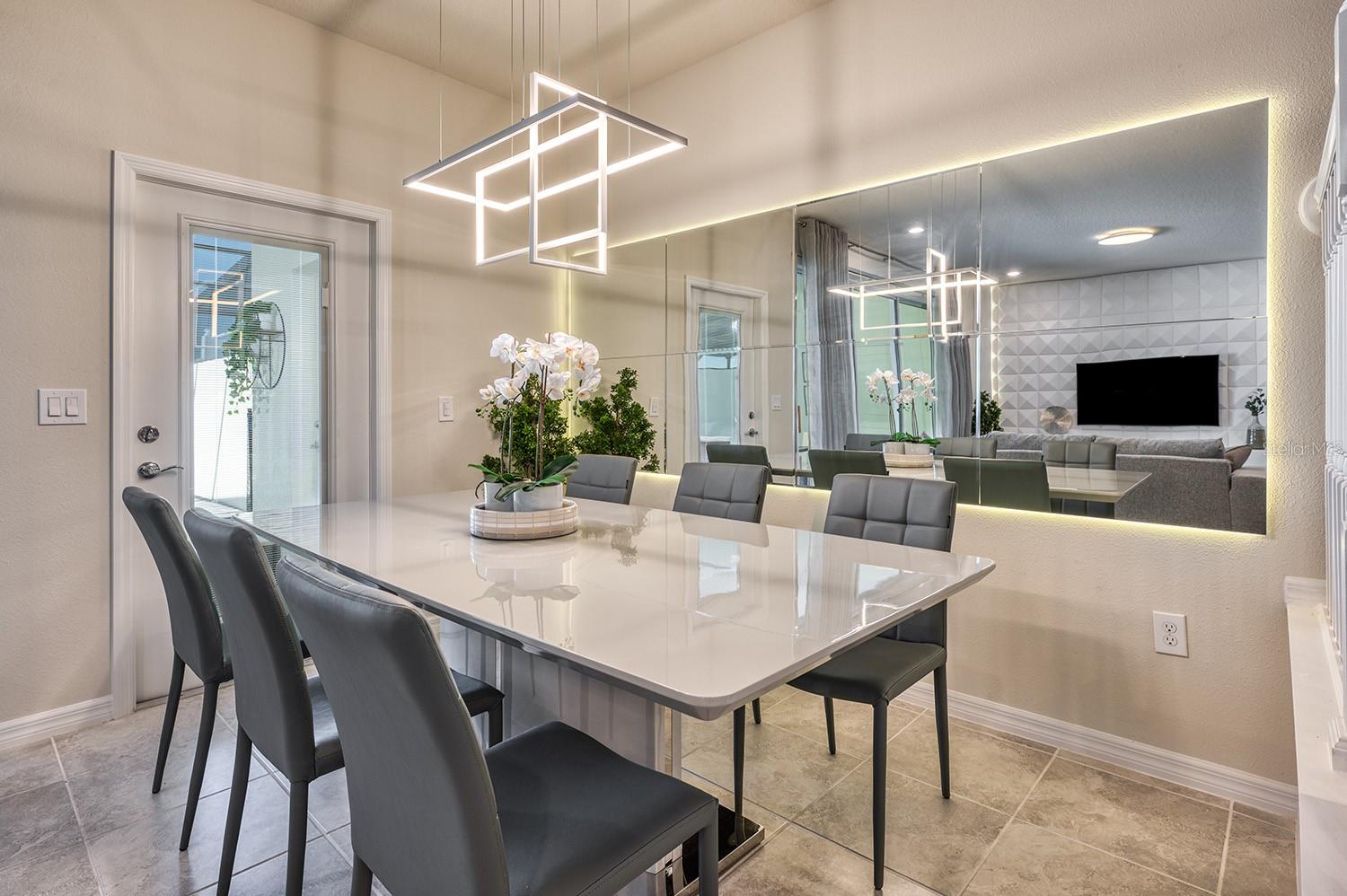 7561 OAK SPRING LN, DAVENPORT, FL, 33837