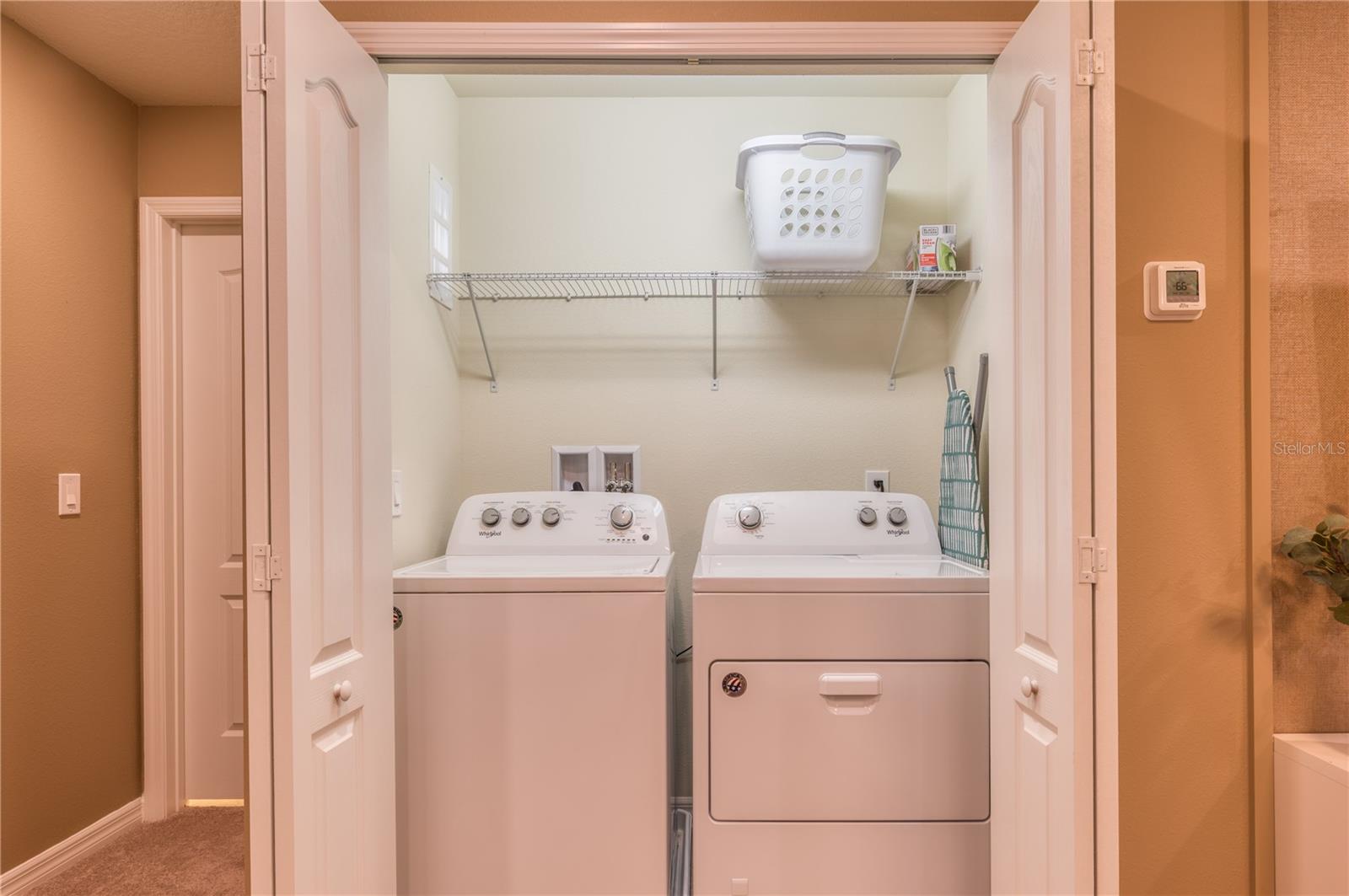 7561 OAK SPRING LN, DAVENPORT, FL, 33837