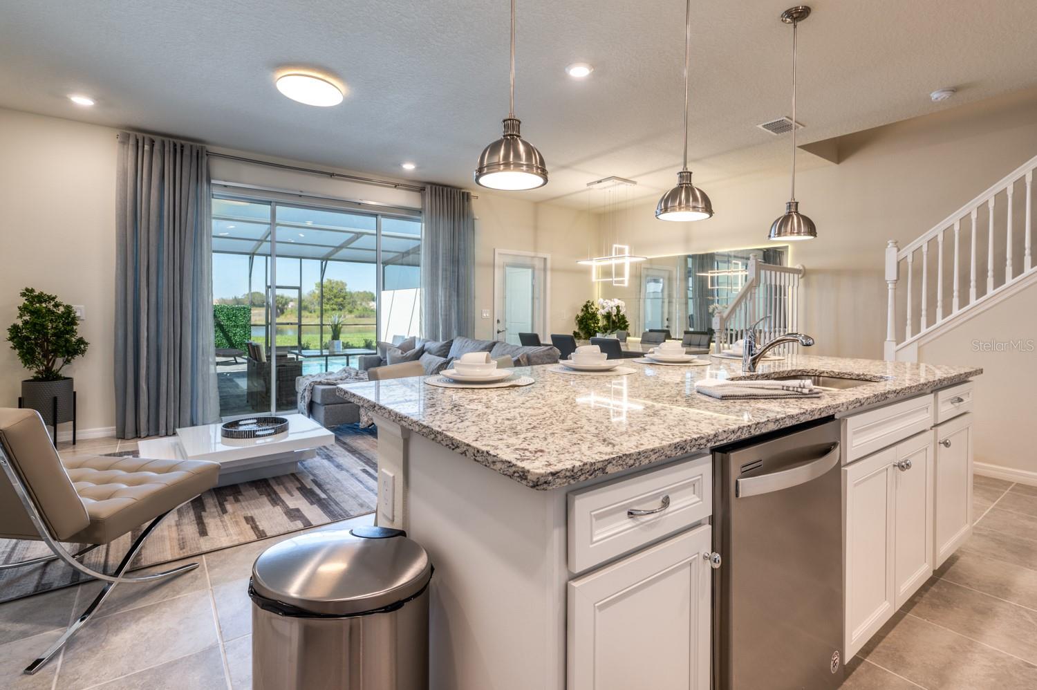 7561 OAK SPRING LN, DAVENPORT, FL, 33837